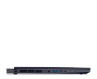 Acer Predator Helios Neo 14 Ultra 9-185H/32GB/1TB/Win11 RTX4070 - 1306315 - zdjęcie 8
